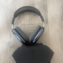 AirPod Pro Max 