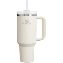 The Quencher Stanley H2.0 Flowstate Tumbler | 40 OZ