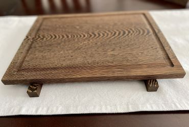 Cutting Board