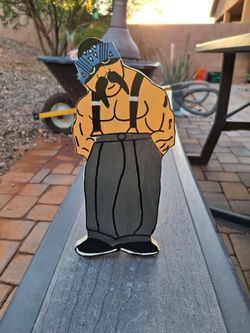 Homies Big Loco