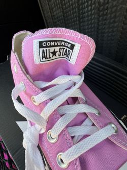 Women’s shoes