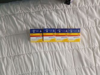 Blood strips testers
