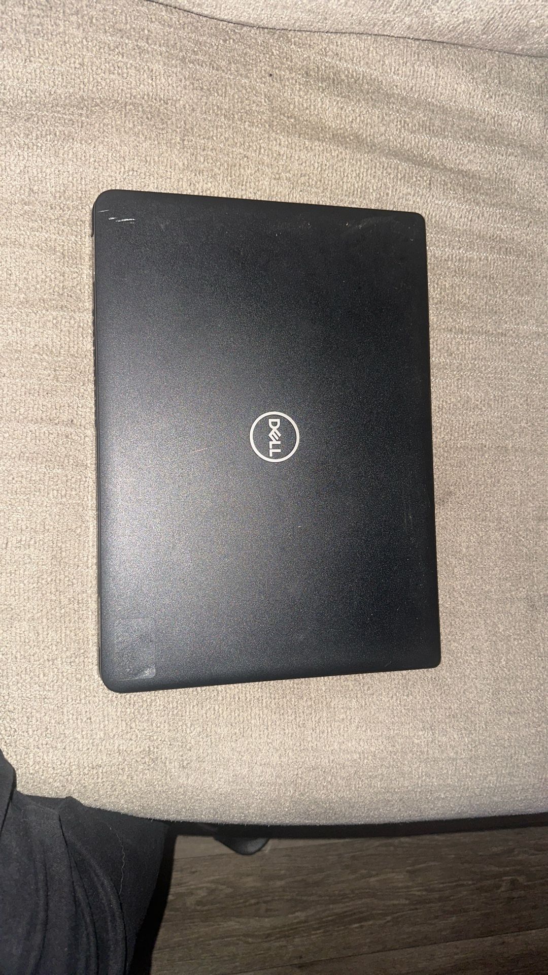 Laptop/computer