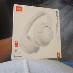 Jbl Headphones 