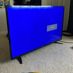 Tv For Sale