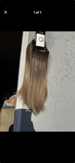 GOOD QUALITY EXTENSIONS