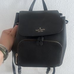Kate Spade Backpack 