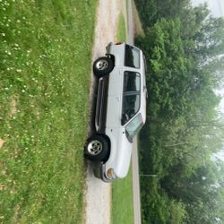 For Sale