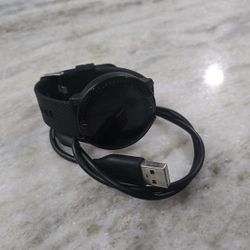 Garage Stuff For Sale