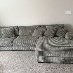 Sofas