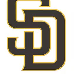 Padres Dodgers! Tonight 6:40 4 TIX 