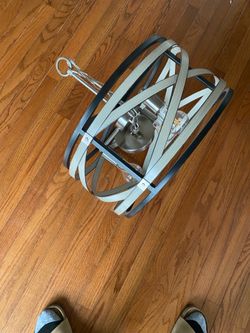 Lighting fixture