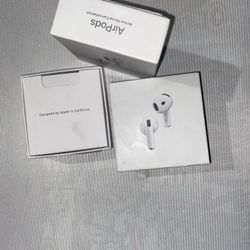 Pod (Gen4) Noise cancellation 