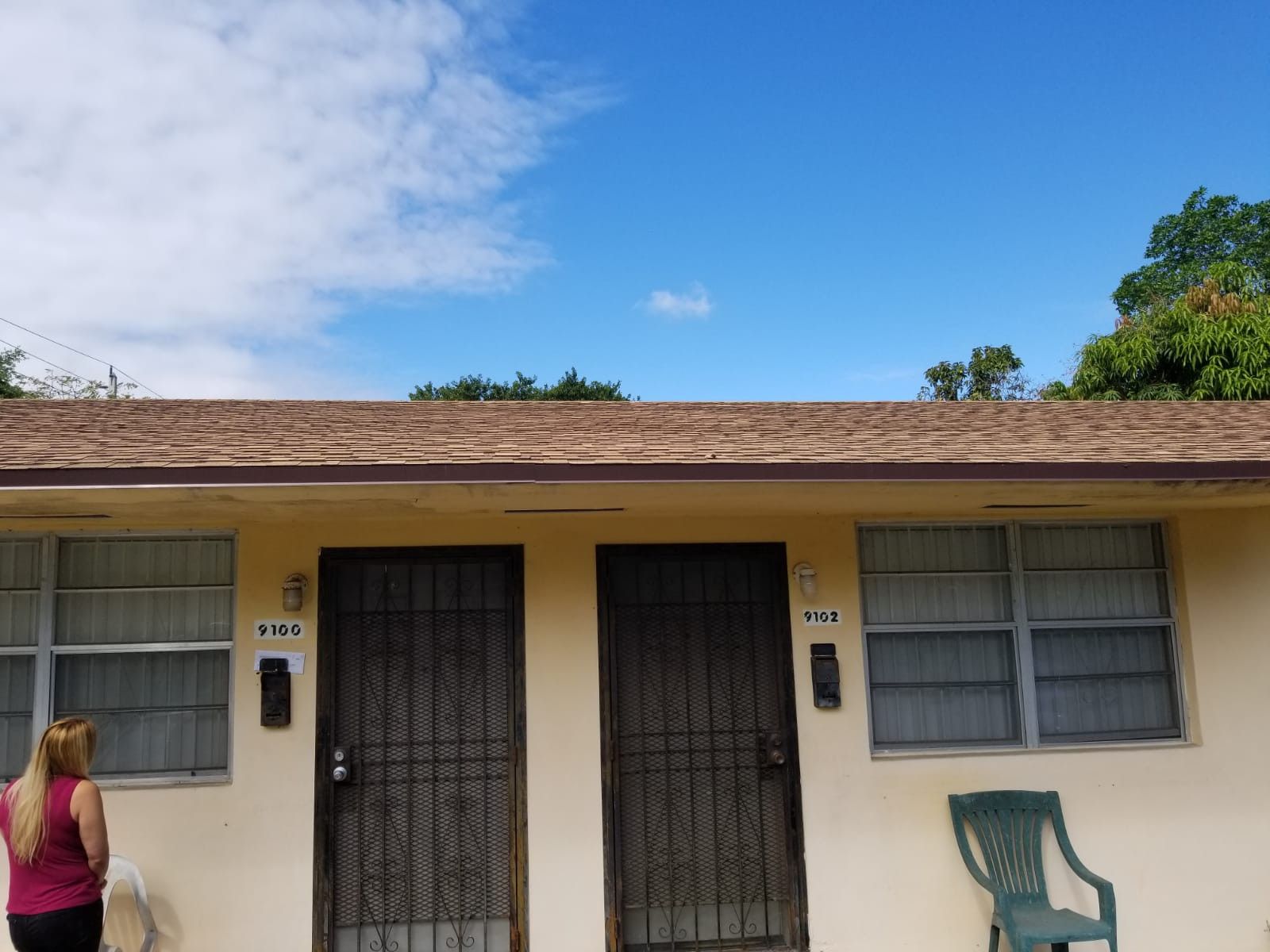 DUPLEX FOR SALE MIAMI OFF MARKET for Sale in Miami, FL OfferUp
