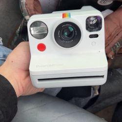 Polaroid