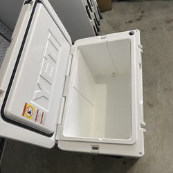 YETI Coolers for sale in Houston, Texas, Facebook Marketplace