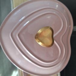 Paris Hilton oven. Pot 