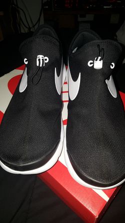 Nike Aptare Essential