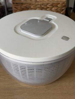 Salad Spinner