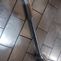 1/2 SK Ratchet New