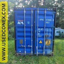 We Have The Best Container Prices In Town 🥳🥳🥳🥳🥳