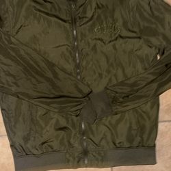 Size large