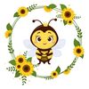 QueenBee 