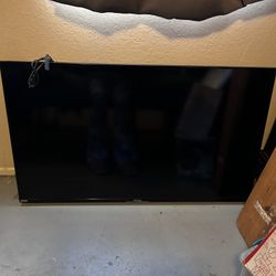 50 Inch Hisense Tv