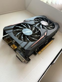 PC PARTS