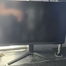 Samsung Gaming Monitor 