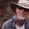 brian green