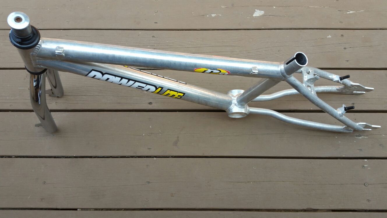 Rare Vintage 20