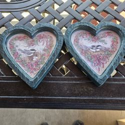 Dos Hermosos Cuadros