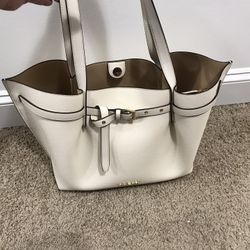 Women’s Handbag My