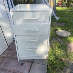 Drawer