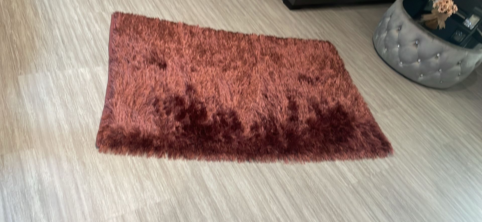 Rug