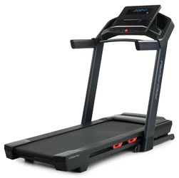 ProForm Carbon Series Treadmills