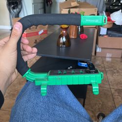 Go Pro Tri Pod