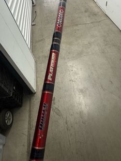 UC RCP 70 HP-C