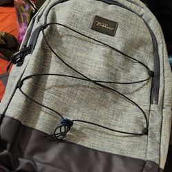 Brand New Backpack 