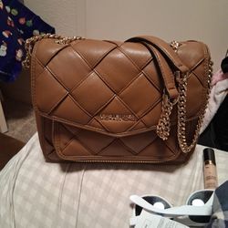 Micheal Kors Purse 