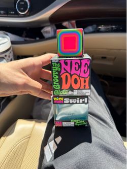 Needoh