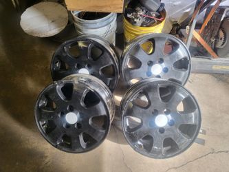 Rims for Honda civic accord crv oddisai acura