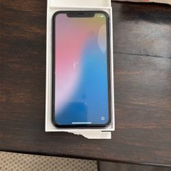 Apple IPhone 11, 64gb Unlocked