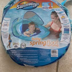 Kids Pool Floats 10.00 each