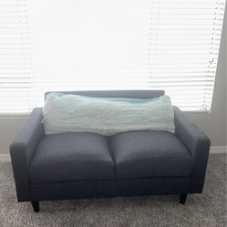 Comfy Couch $20 