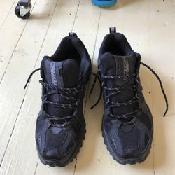 New Balance Size 10 New