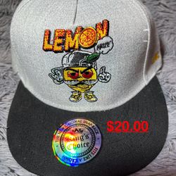 Hat Kings Choice One Size Fits Most ❗️Firm Price❗️