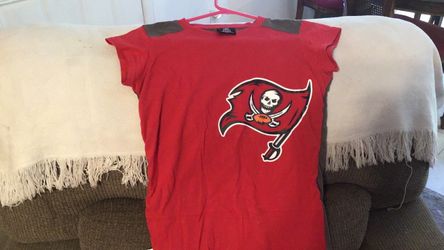 Lady jerseys,, large