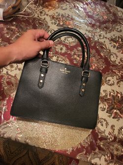PURSE "Kate Spade" ORIGINAL, Never Used . 